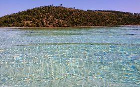 Monte Corgo Da Vaca